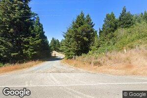 93213 Airport Rd, Sixes, OR 97476