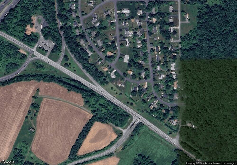 907 Leslie Rd, Havre de Grace, MD 21078 - photo 1