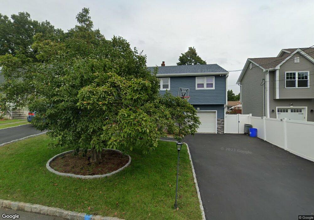 72 Chesapeake Ave, Lake Hiawatha, NJ 07034 - photo 1