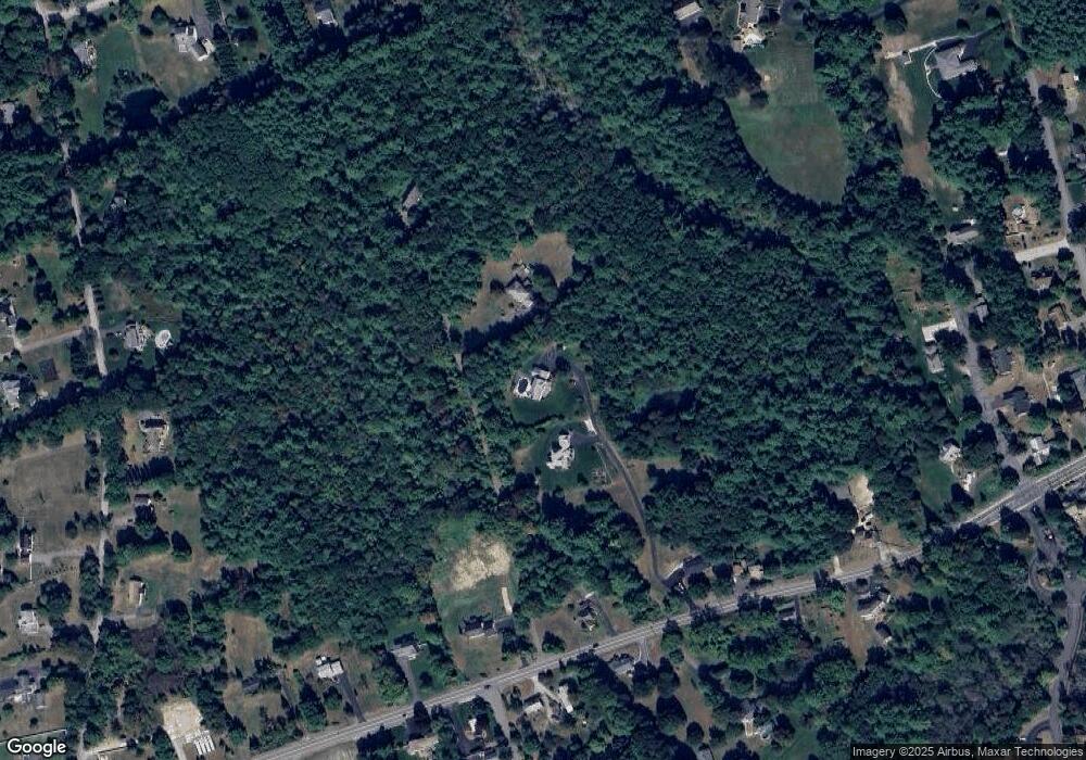 11 Timothys Way, Hollis, NH 03049 - photo 1