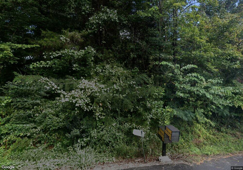 40181 Waterview Dr, Mechanicsville, MD 20659 - photo 1