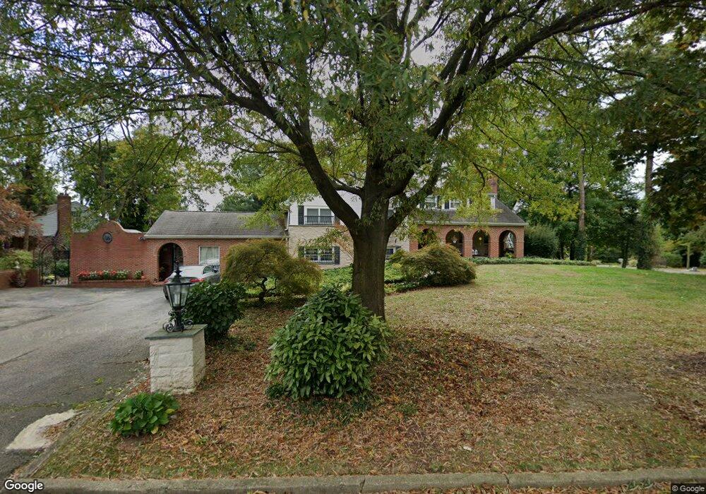 2 Devon Rd, Cinnaminson, NJ 08077 - photo 1