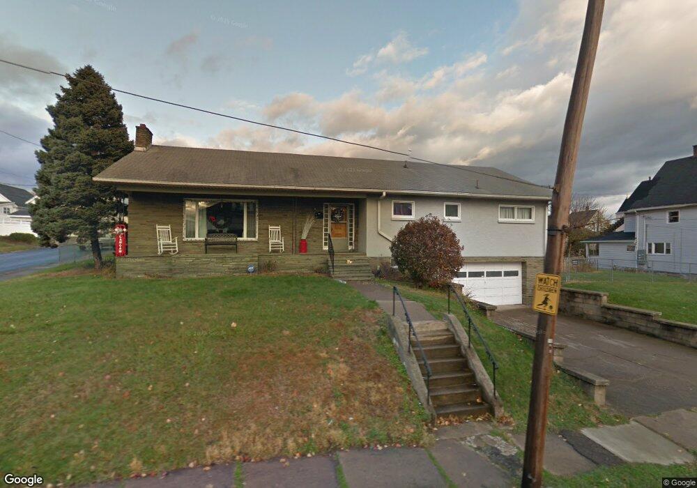 1620 Academy St, Scranton, PA 18504 - photo 1