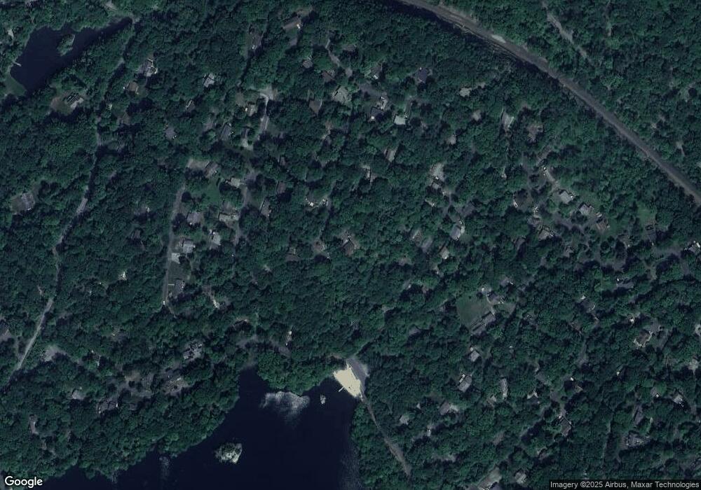 22 Hemlock Rd, Byram Township, NJ 07821 - photo 1