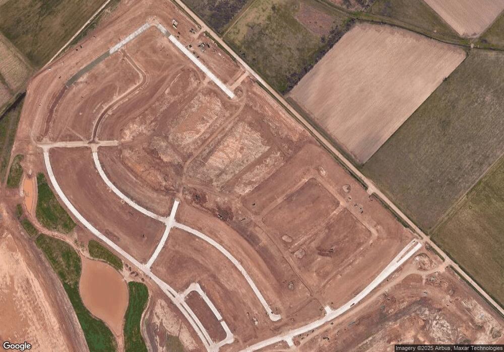 5035 Henry Merrit St, Rosenberg, TX 77471 - photo 1