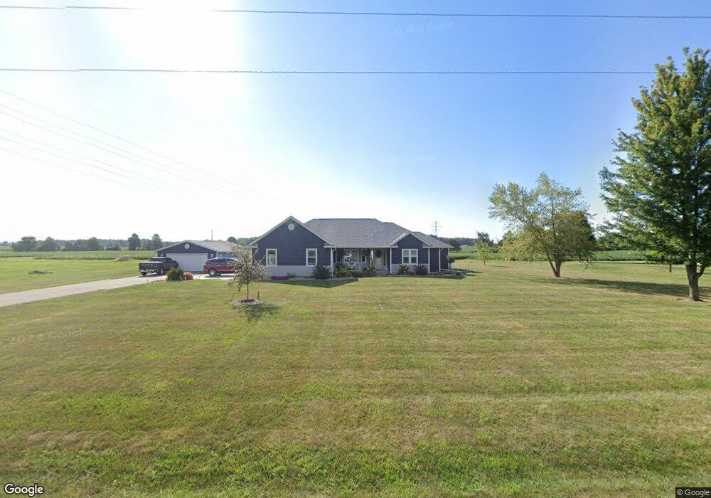 3400 N Dixie Hwy, Lima, OH 45801 - photo 1
