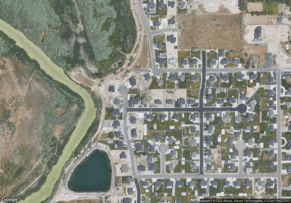 2634 W 850 N, Lehi, UT 84043 - photo 1