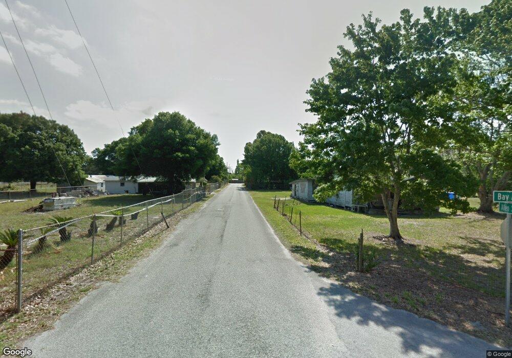 000 Bay Ave, Cocoa, FL 32922 - photo 1