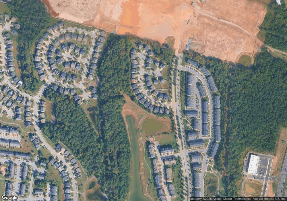 15223 Eve Way, Brandywine, MD 20613 - photo 1