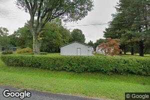 74507 34th Ave, Covert, MI 49043