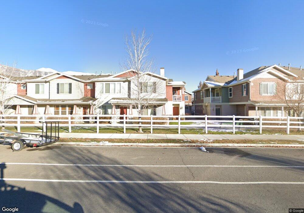 42 S 1630 W unit 1, Pleasant Grove, UT 84062 - photo 1