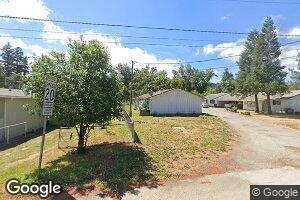 212 D St, Riddle, OR 97469