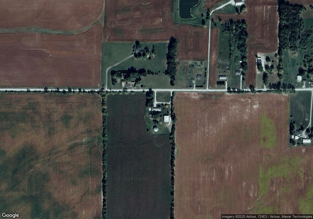 6595 E 450 N, Attica, IN 47918 - photo 1