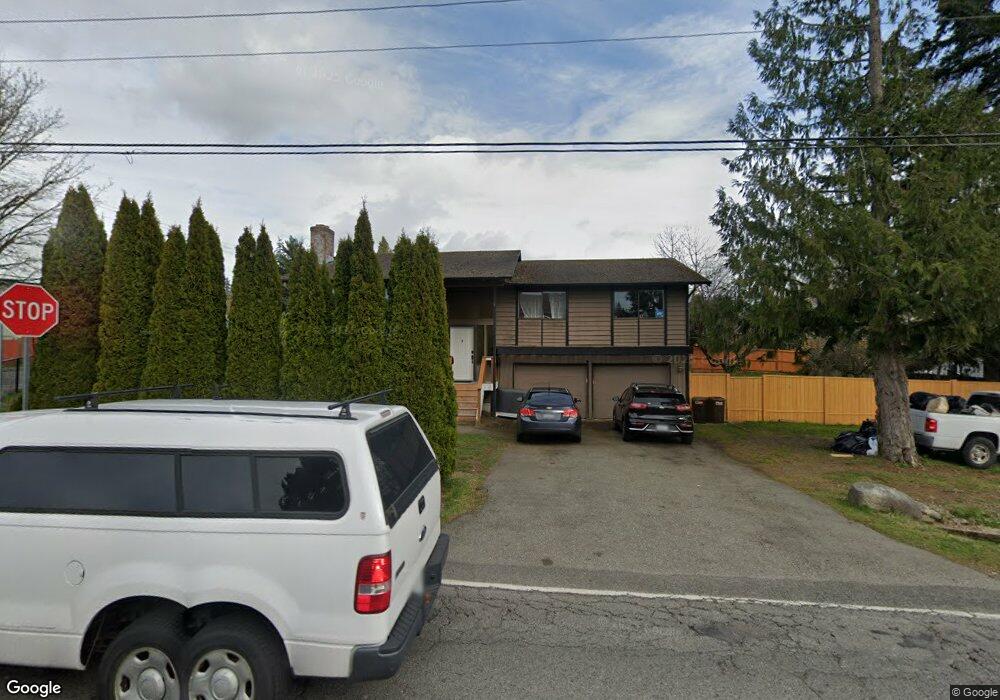 14807 48th Ave W, Edmonds, WA 98026 - photo 1