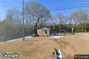 175 Cotton St, Lumpkin, GA 31815