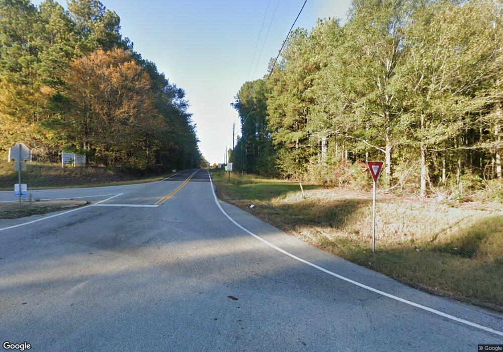 0 Miller Academy Rd, Carrollton, GA 30117 - photo 1