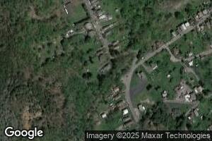 431 Beaumont St, Warrior Run, PA 18706
