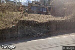 32346 Coal Heritage Rd, Northfork, WV 24868