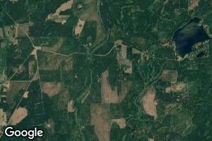 0 Project 5 Rd Unit 1866795, Shelton, WA 98584