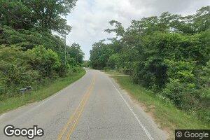 0 Roberts Rd Unit 37 0638346, Chunchula, AL 36521