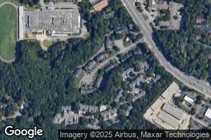 2595 Holcomb Springs Dr, Alpharetta, GA 30022