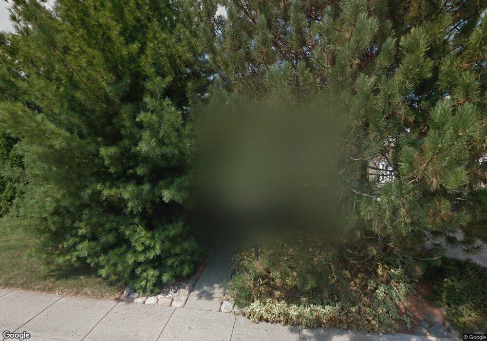 1648 W 8th St, Anderson, IN 46016 - photo 1