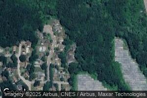 38 Whittaker Ln, Groton, CT 06340