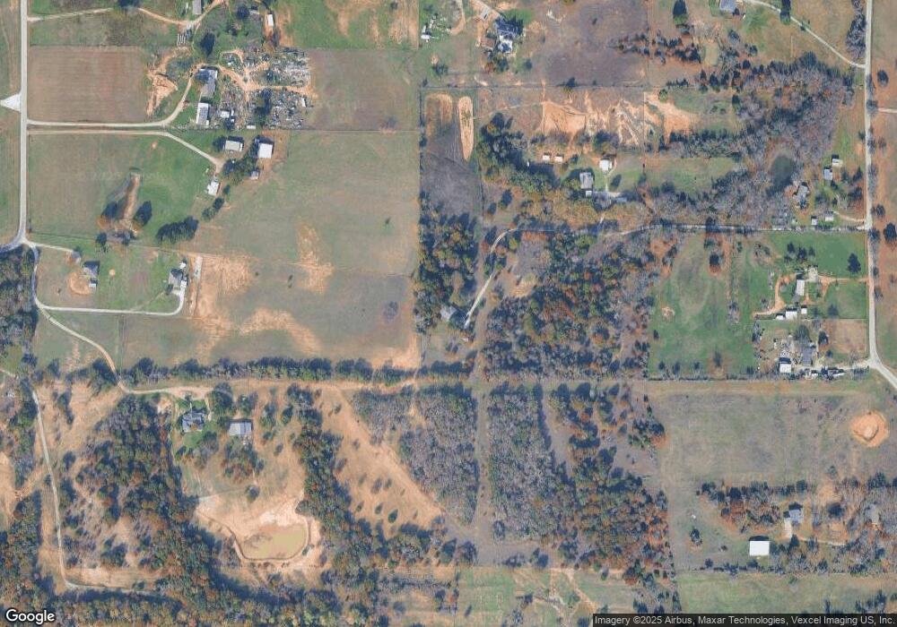 180 Private Road 4640, Boyd, TX 76023 - photo 1