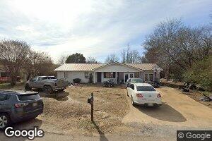60 Johnson Heights Dr, Fulton, MS 38843