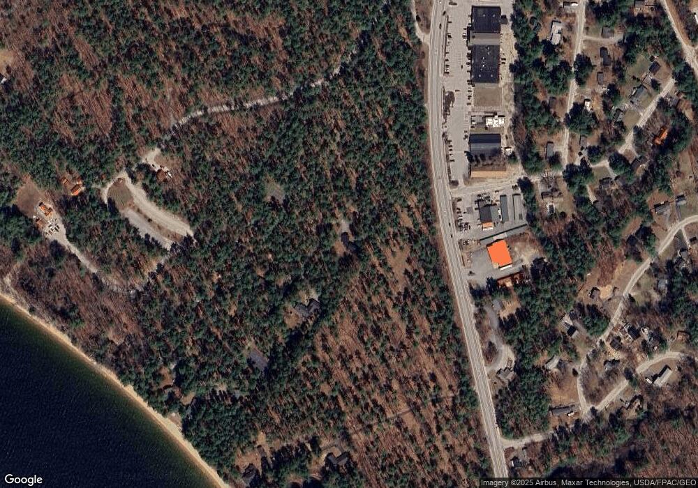 12 Silver Sands Rd, Raymond, ME 04071 - photo 1