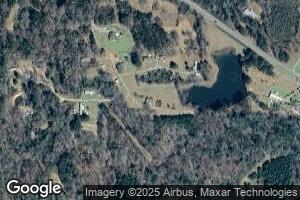 159 Grady Mazingo Rd, Toxey, AL 36921
