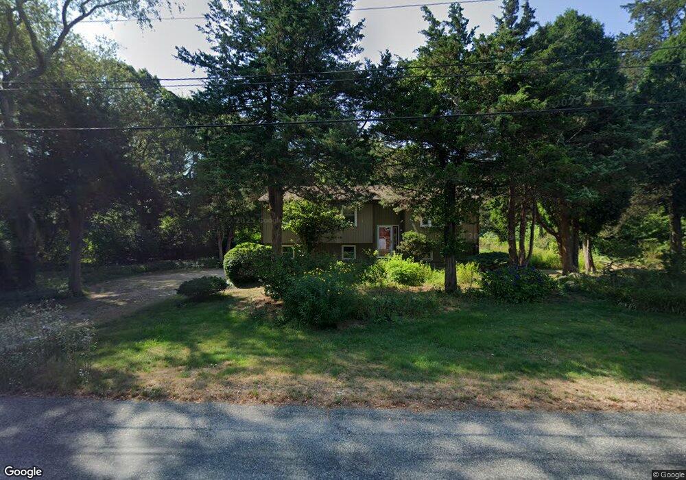50 Enterprise Terrace, Kingston, RI 02881 - photo 1