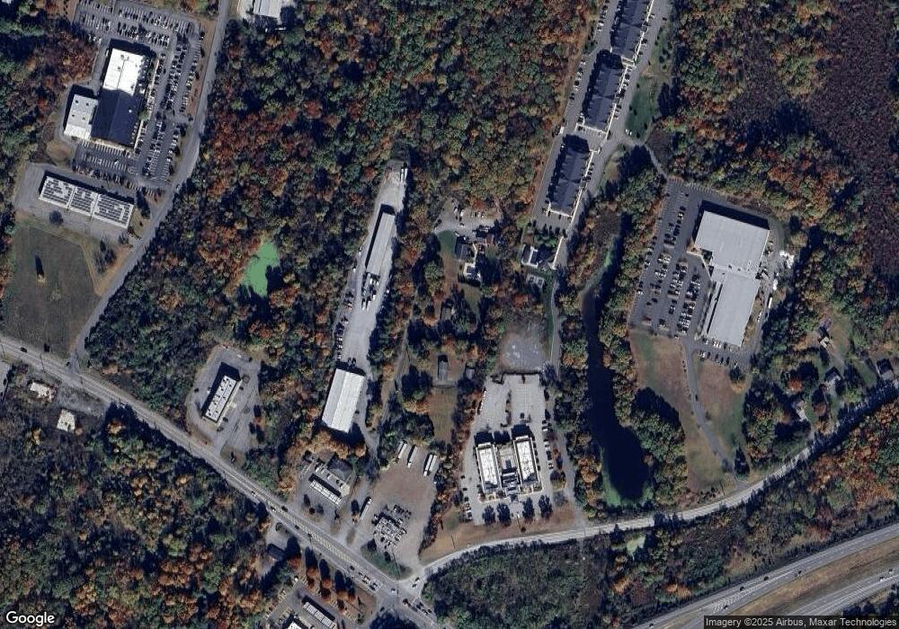 26 Pomarico Dr, Newburgh, NY 12550 - photo 1