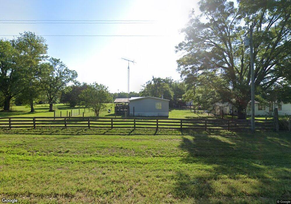 26208 County Road 49, Branford, FL 32008 - photo 1