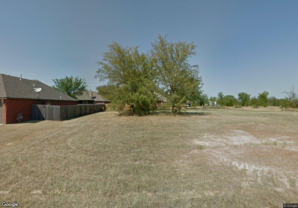 1315 E 134th St, Glenpool, OK 74033 - photo 1