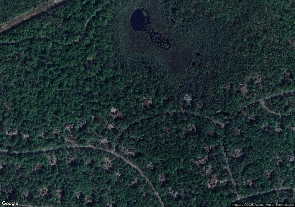 4121 Old Creek Path, Pocono Pines, PA 18350 - photo 1