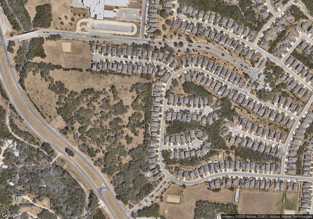 10727 Newcroft Place, Helotes, TX 78023 - photo 1