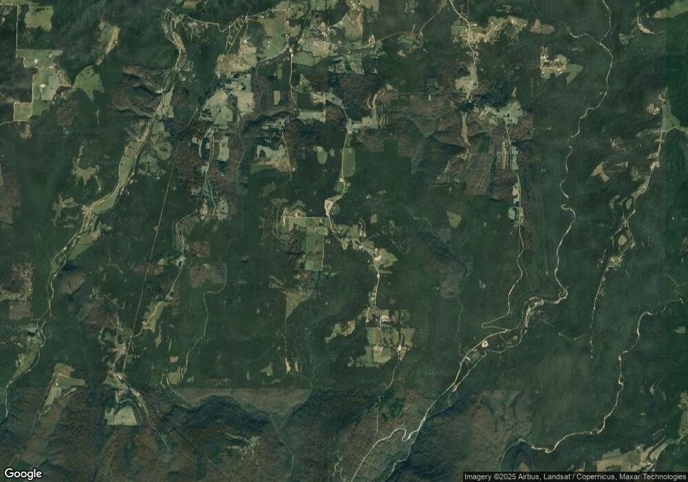 0 Strickler Rd unit 367328, West Fork, AR 72774 - photo 1