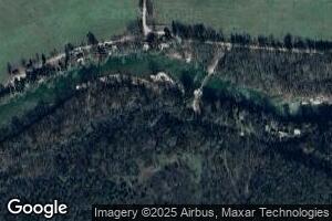99 Whispering Cedar Ln, Stella, MO 64867