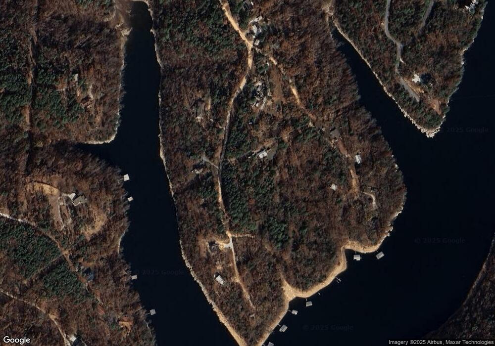 0 Lot 6 & 7 Kerry Ln unit 1229054, Rogers, AR 72756 - photo 1