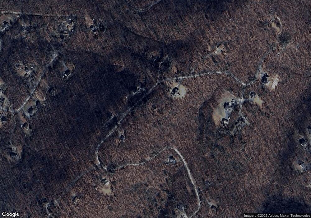 716 Kildare Dr, Front Royal, VA 22630 - photo 1