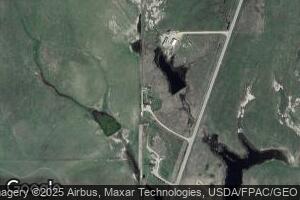 6941 Us Highway 191, Lewistown, MT 59457