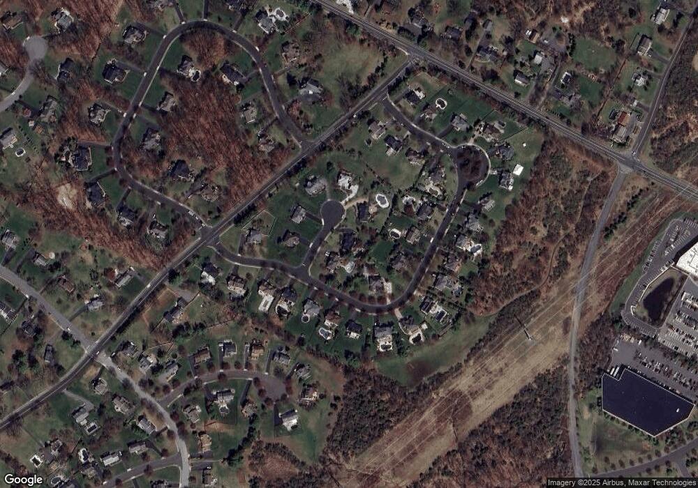 103 Bowman Ct, Branchburg, NJ 08876 - photo 1