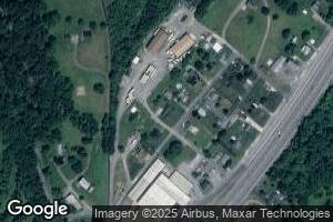 20 Valuline Rd, Port Trevorton, PA 17864