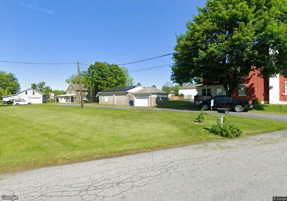 2838 Pennsylvania 309 unit Garage 1, Orefield, PA 18069 - photo 1