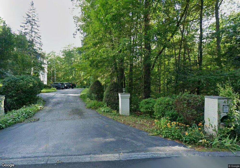 39 Baldwin Ln, Hollis, NH 03049 - photo 1