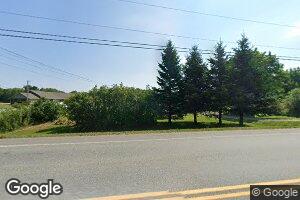 2288 Carmel Rd N, Newburgh, ME 04444