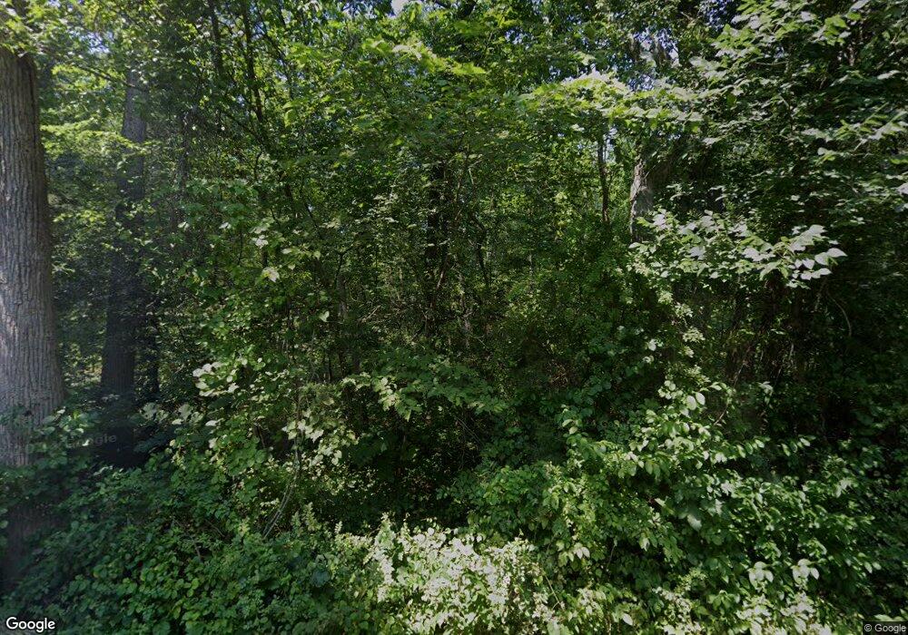 9632 Routts Hill Rd, Warrenton, VA 20186 - photo 1