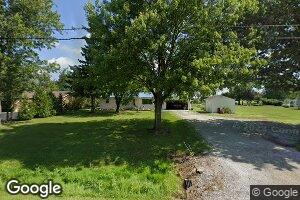 6095 State Route 15, Ney, OH 43549