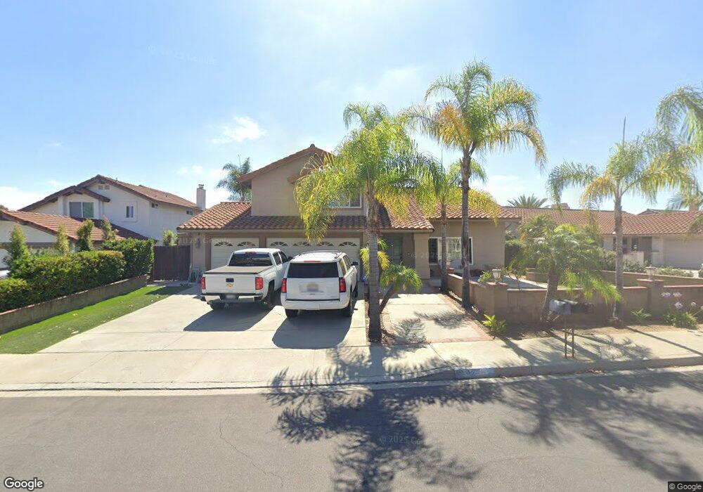 3627 Laredo St, Carlsbad, CA 92010 - photo 1